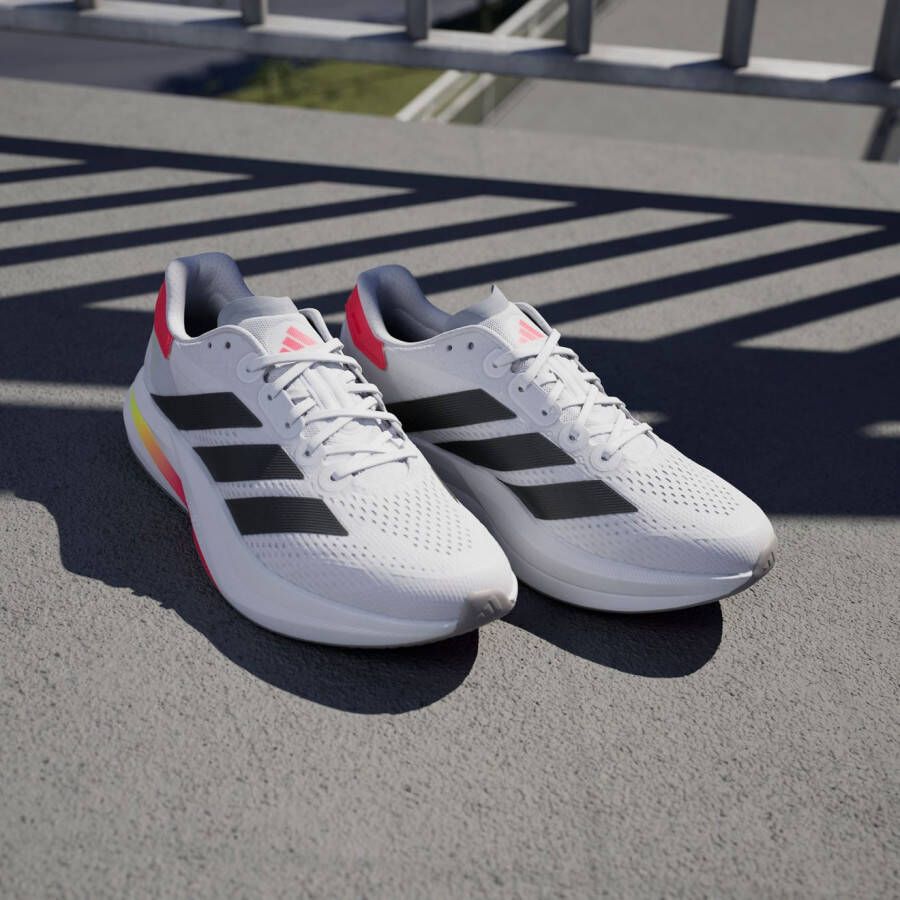 adidas Performance Runningschoenen DURAMO SPEED 2