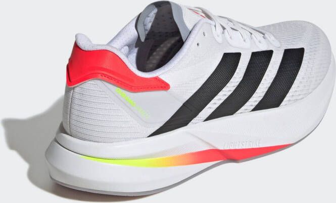 adidas Performance Runningschoenen DURAMO SPEED 2