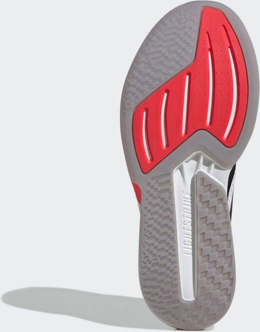 adidas Performance Runningschoenen DURAMO SPEED 2