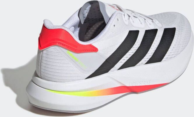 adidas Performance Runningschoenen DURAMO SPEED 2