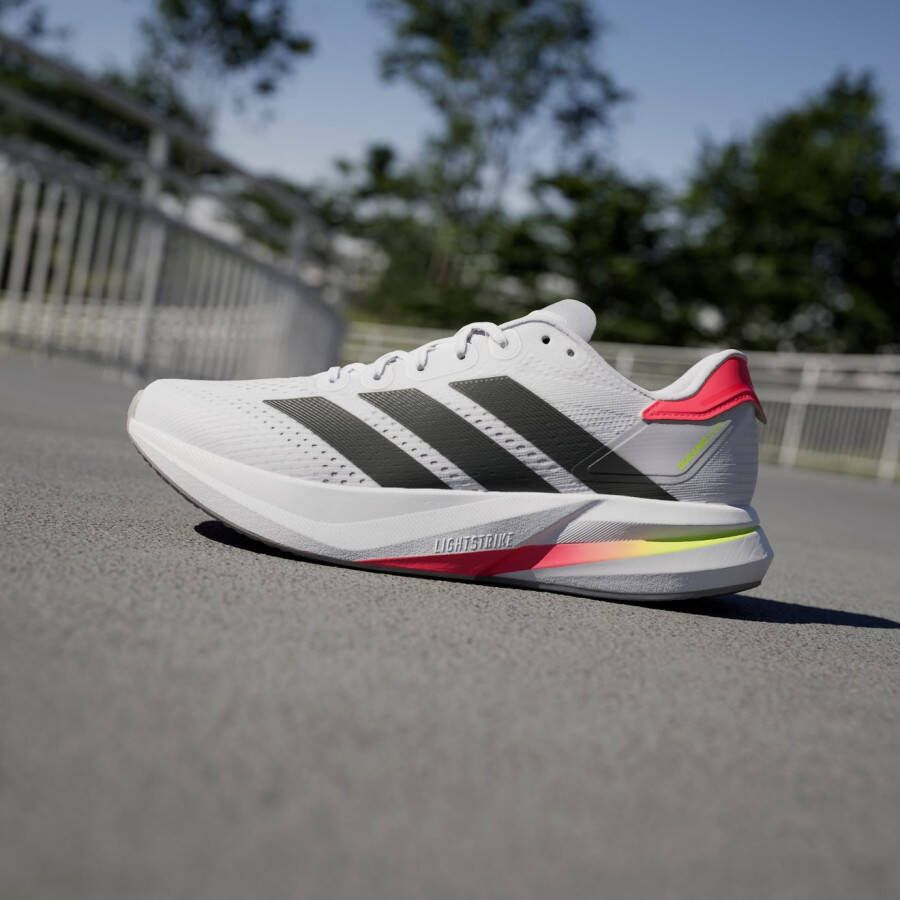 adidas Performance Runningschoenen DURAMO SPEED 2