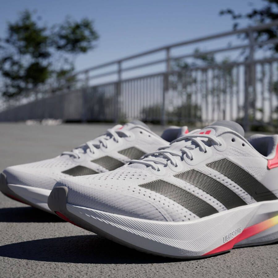 adidas Performance Runningschoenen DURAMO SPEED 2