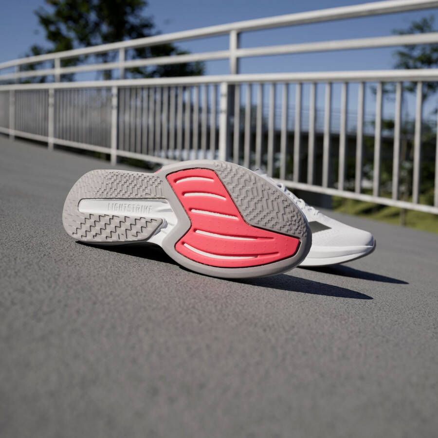 adidas Performance Runningschoenen DURAMO SPEED 2