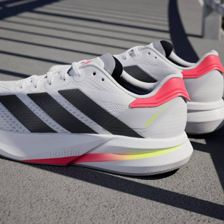 adidas Performance Runningschoenen DURAMO SPEED 2