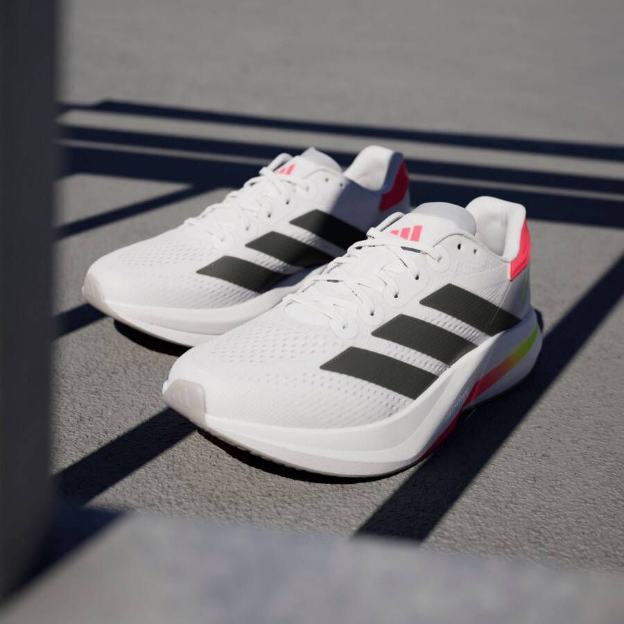 adidas Performance Runningschoenen DURAMO SPEED 2