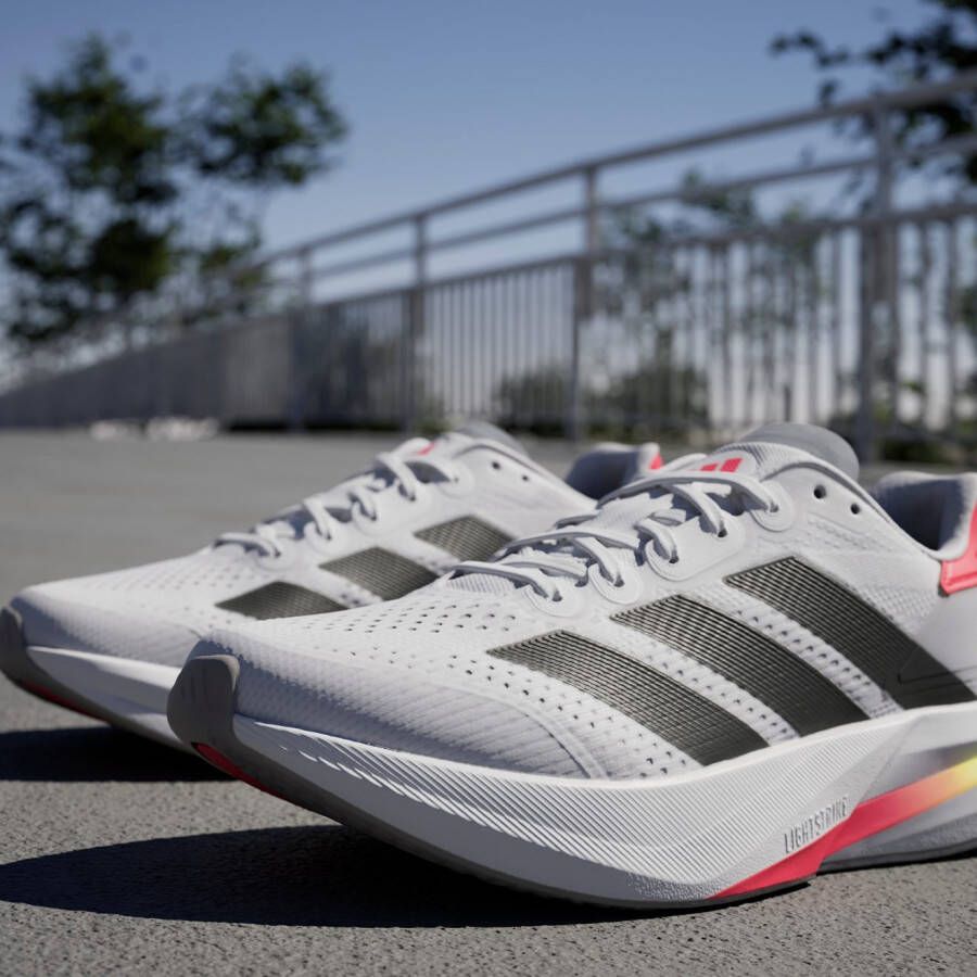 adidas Performance Runningschoenen DURAMO SPEED 2