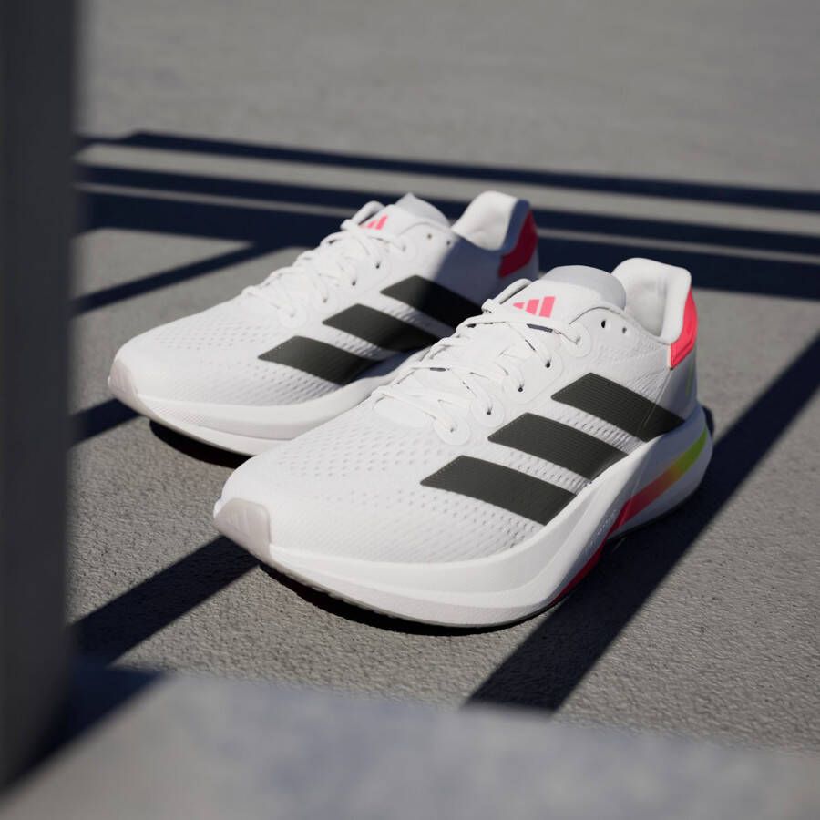 adidas Performance Runningschoenen DURAMO SPEED 2