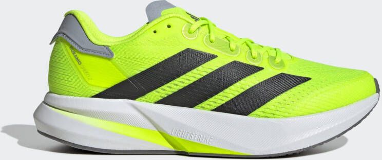 adidas Performance Runningschoenen DURAMO SPEED 2