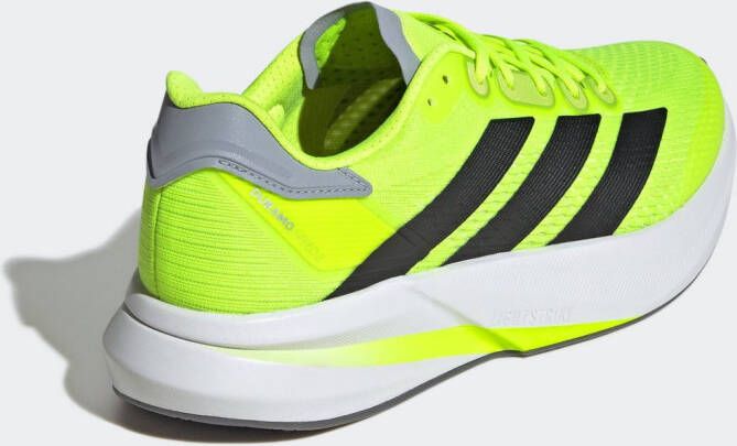 adidas Performance Runningschoenen DURAMO SPEED 2