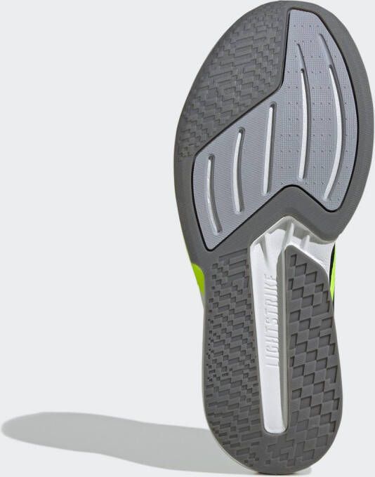 adidas Performance Runningschoenen DURAMO SPEED 2