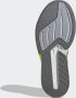 Adidas Performance Duramo Speed 2 hardloopschoenen geel zwart - Thumbnail 15