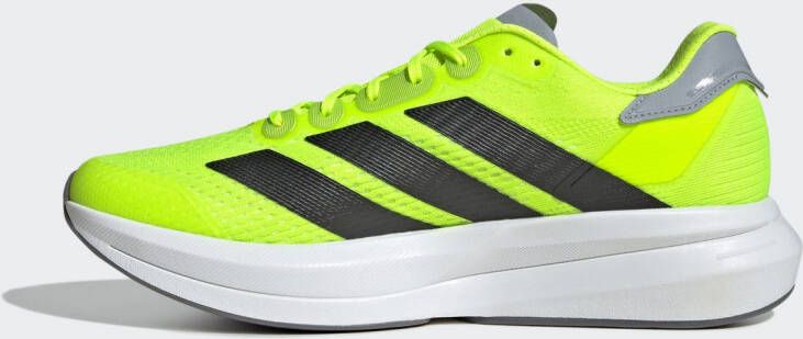 adidas Performance Runningschoenen DURAMO SPEED 2
