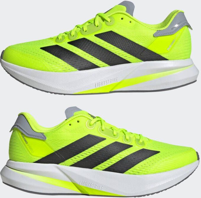 adidas Performance Runningschoenen DURAMO SPEED 2