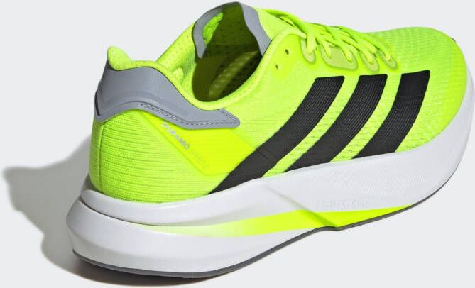 adidas Performance Runningschoenen DURAMO SPEED 2