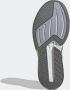 Adidas Performance Duramo Speed 2 hardloopschoenen geel zwart - Thumbnail 21
