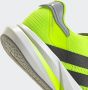 Adidas Performance Duramo Speed 2 hardloopschoenen geel zwart - Thumbnail 22