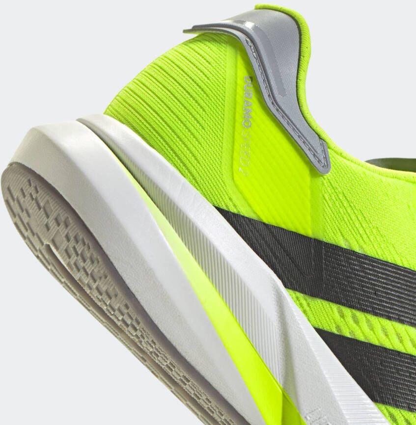 adidas Performance Runningschoenen DURAMO SPEED 2