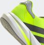 Adidas Performance Duramo Speed 2 hardloopschoenen geel zwart - Thumbnail 23