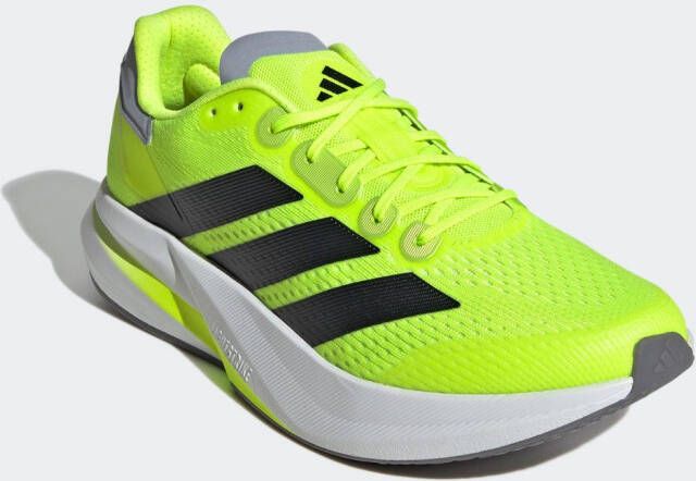 adidas Performance Runningschoenen DURAMO SPEED 2