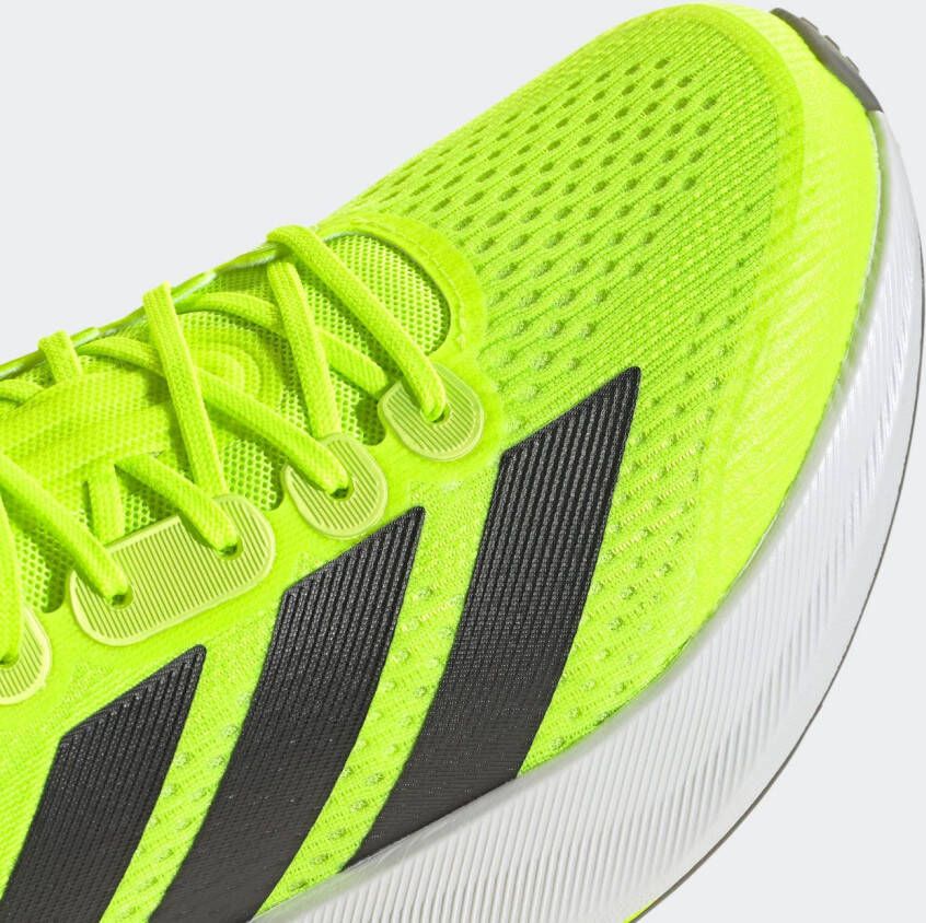 adidas Performance Runningschoenen DURAMO SPEED 2