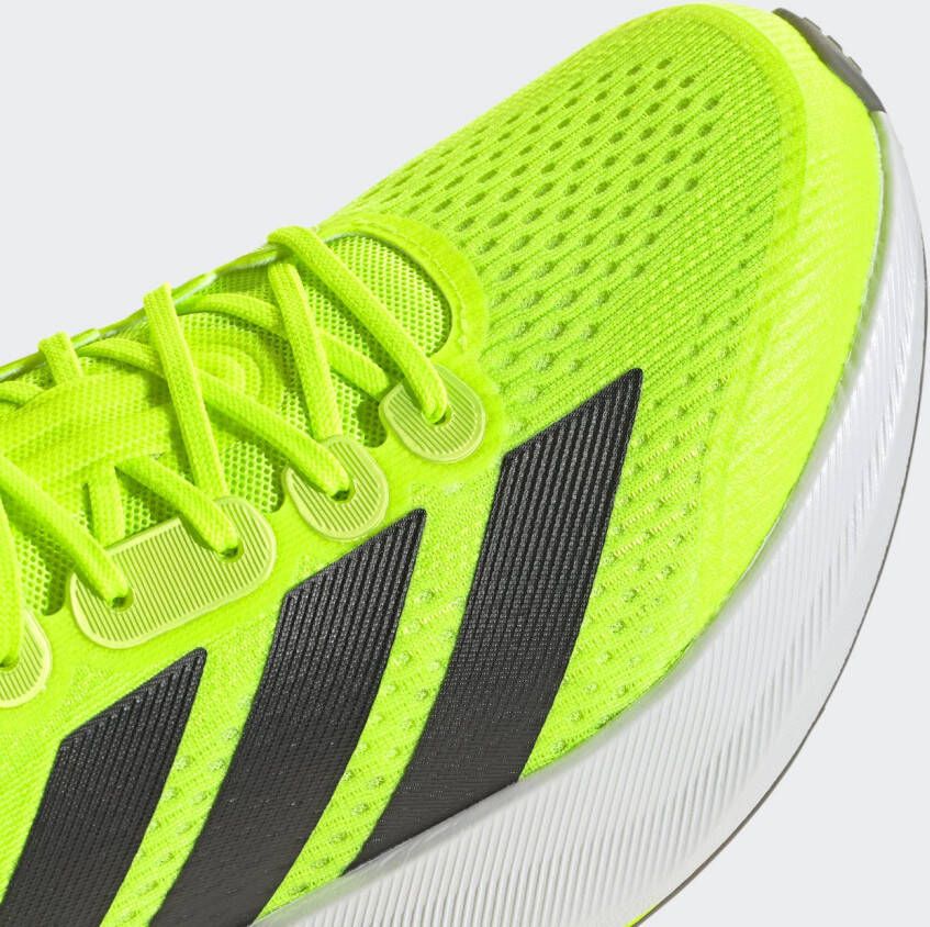 adidas Performance Runningschoenen DURAMO SPEED 2