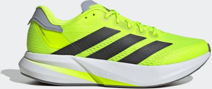adidas Performance Runningschoenen DURAMO SPEED 2