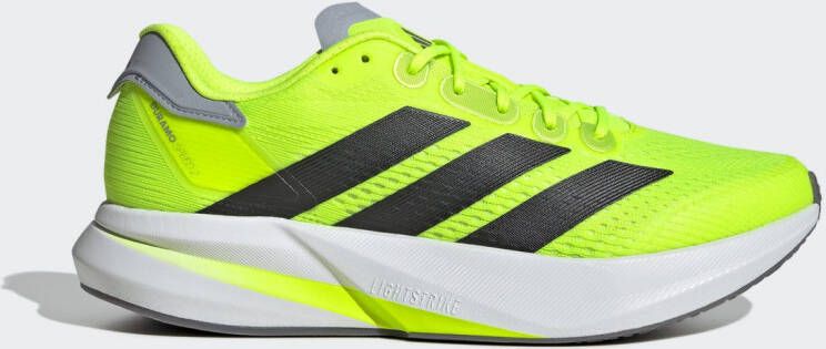 adidas Performance Runningschoenen DURAMO SPEED 2