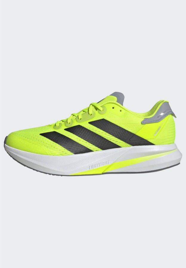 adidas Performance Runningschoenen DURAMO SPEED 2