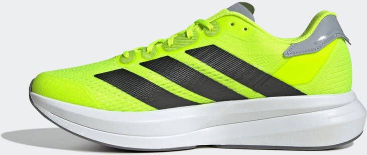 adidas Performance Runningschoenen DURAMO SPEED 2