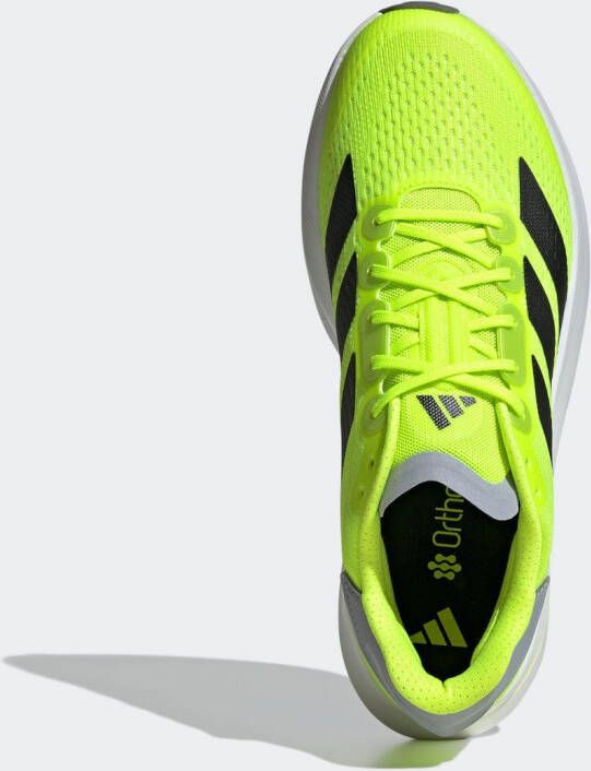 adidas Performance Runningschoenen DURAMO SPEED 2