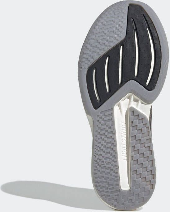 adidas Performance Runningschoenen DURAMO SPEED 2