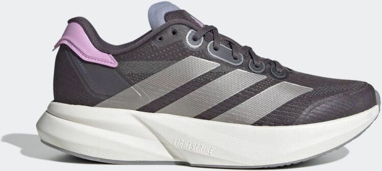 adidas Performance Runningschoenen DURAMO SPEED 2