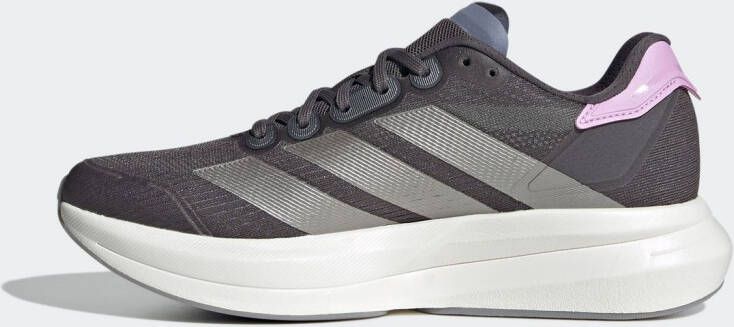 adidas Performance Runningschoenen DURAMO SPEED 2