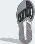 Adidas Performance Duramo Speed 2 hardloopschoenen antraciet grijs lila - Thumbnail 9