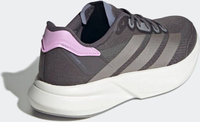 adidas Performance Runningschoenen DURAMO SPEED 2