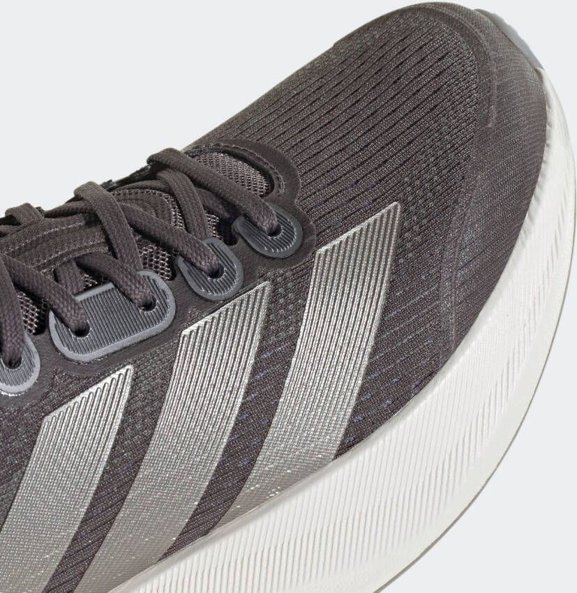 adidas Performance Runningschoenen DURAMO SPEED 2