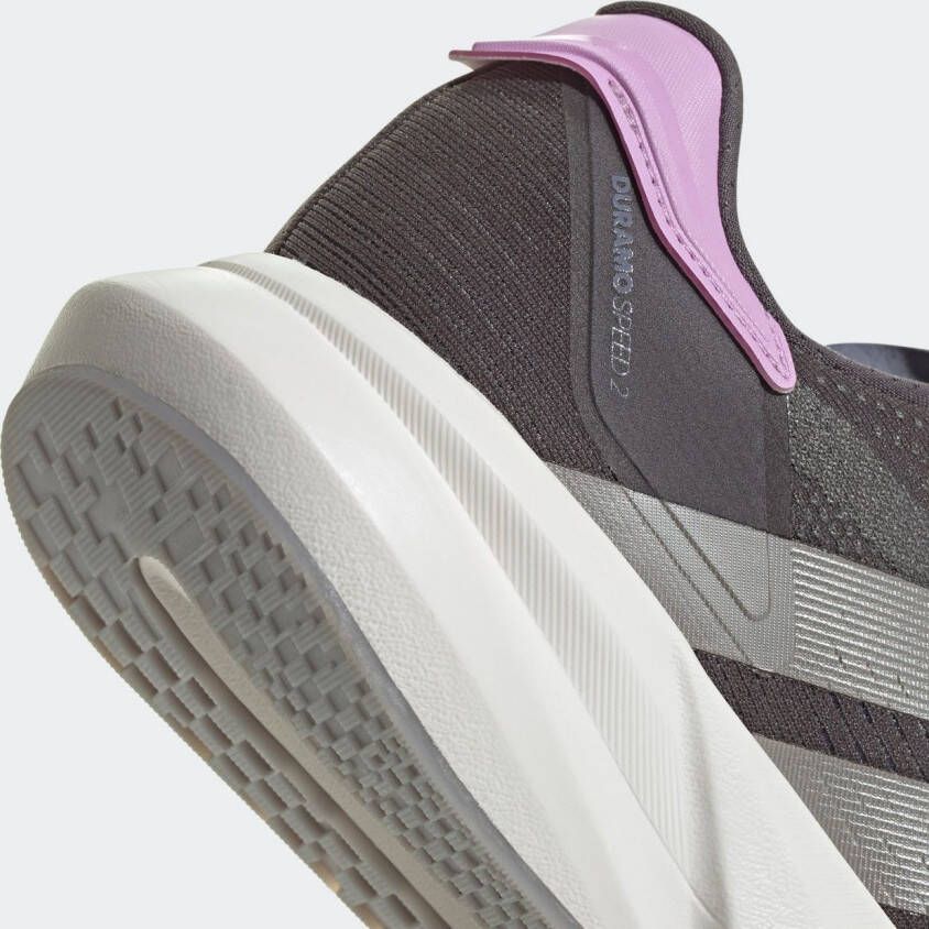 adidas Performance Runningschoenen DURAMO SPEED 2