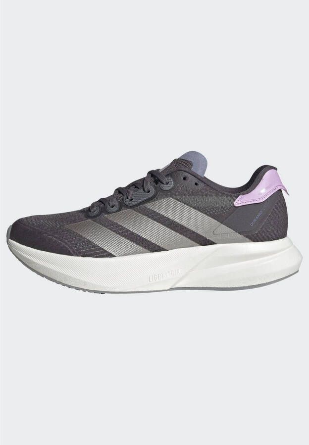 adidas Performance Runningschoenen DURAMO SPEED 2