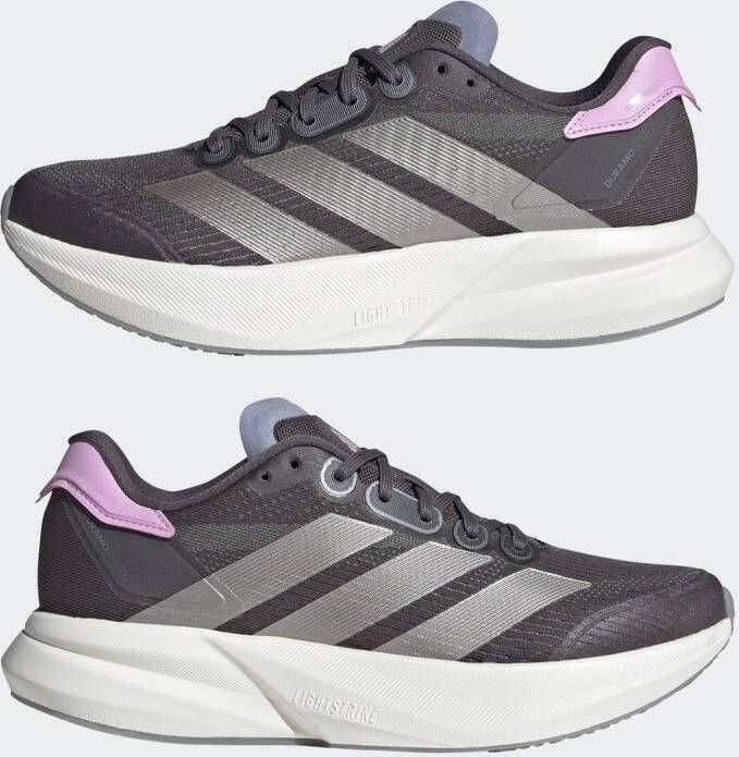 adidas Performance Runningschoenen DURAMO SPEED 2