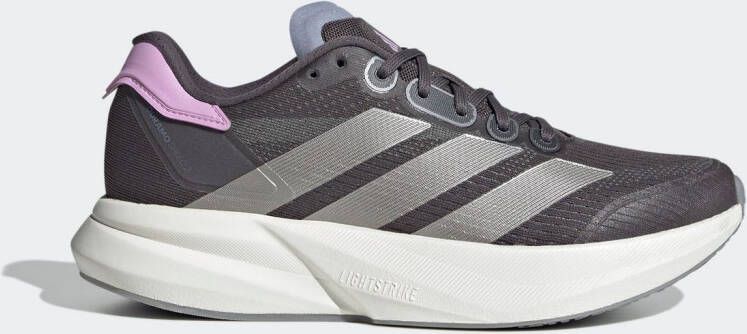 adidas Performance Runningschoenen DURAMO SPEED 2