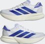 Adidas Performance Runningschoenen DURAMO SPEED 2 - Thumbnail 12
