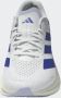 Adidas Performance Runningschoenen DURAMO SPEED 2 - Thumbnail 3