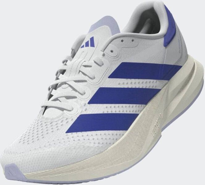 adidas Performance Runningschoenen DURAMO SPEED 2