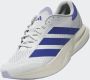 Adidas Performance Runningschoenen DURAMO SPEED 2 - Thumbnail 4