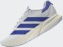 Adidas Performance Runningschoenen DURAMO SPEED 2 - Thumbnail 5