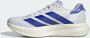 Adidas Performance Runningschoenen DURAMO SPEED 2 - Thumbnail 6