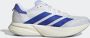 Adidas Performance Runningschoenen DURAMO SPEED 2 - Thumbnail 3