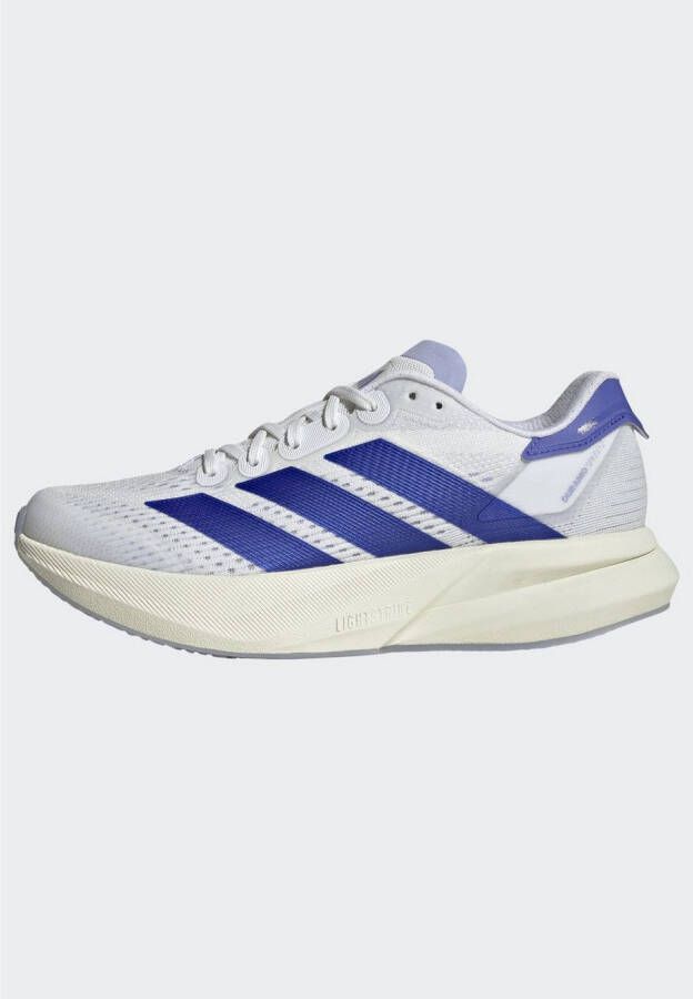 adidas Performance Runningschoenen DURAMO SPEED 2