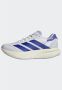 Adidas Performance Runningschoenen DURAMO SPEED 2 - Thumbnail 12