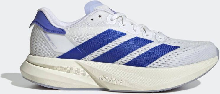 adidas Performance Runningschoenen DURAMO SPEED 2